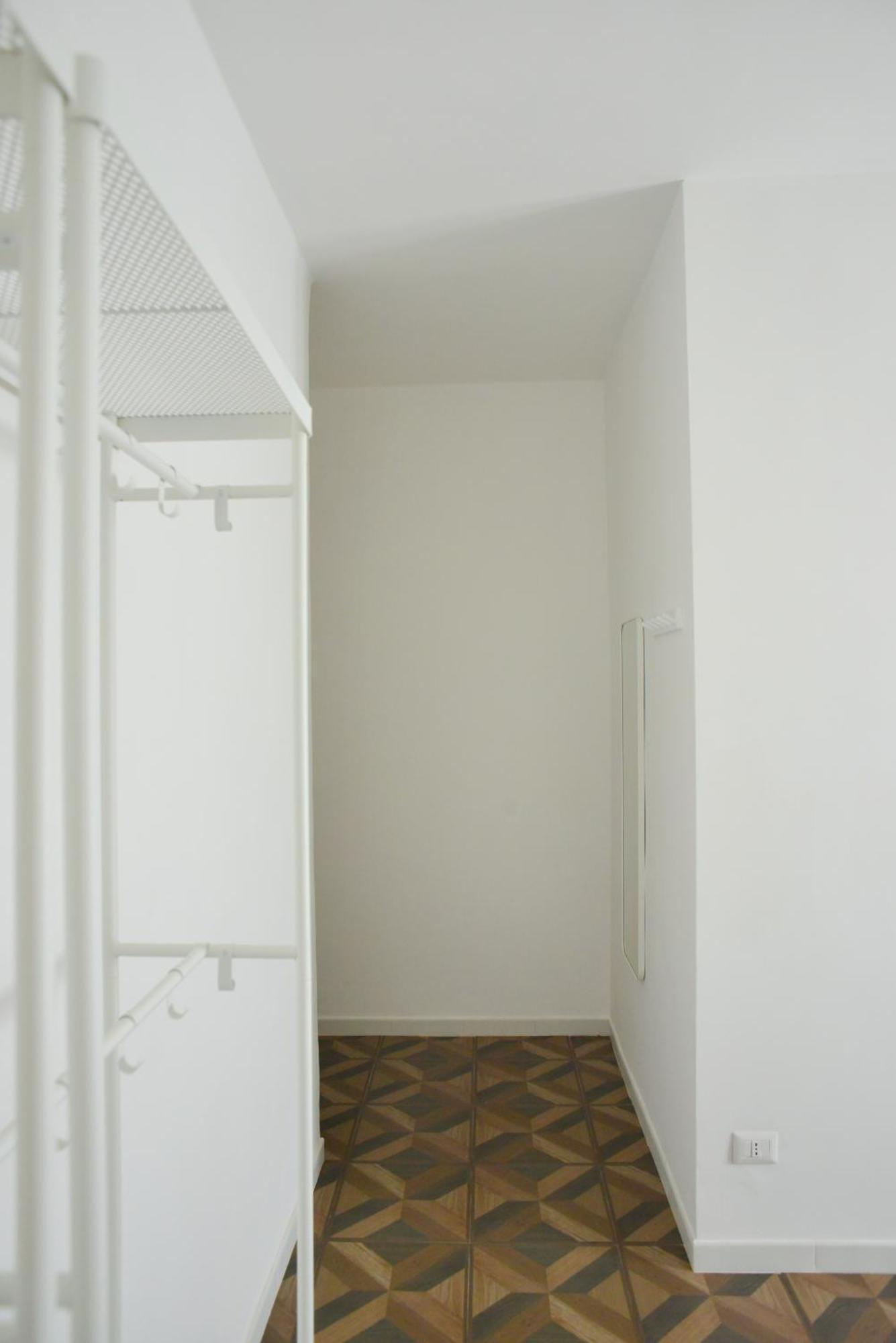 Apartment 29 罗马 外观 照片