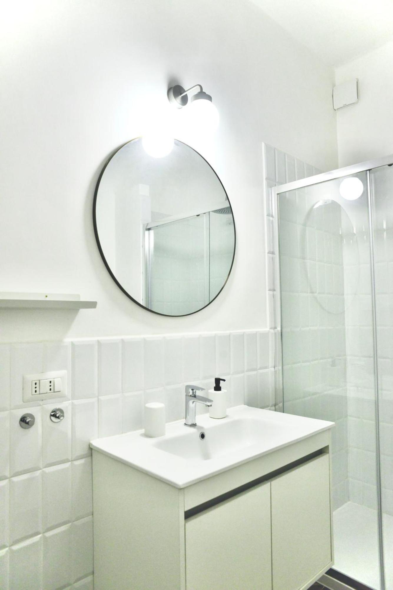 Apartment 29 罗马 外观 照片