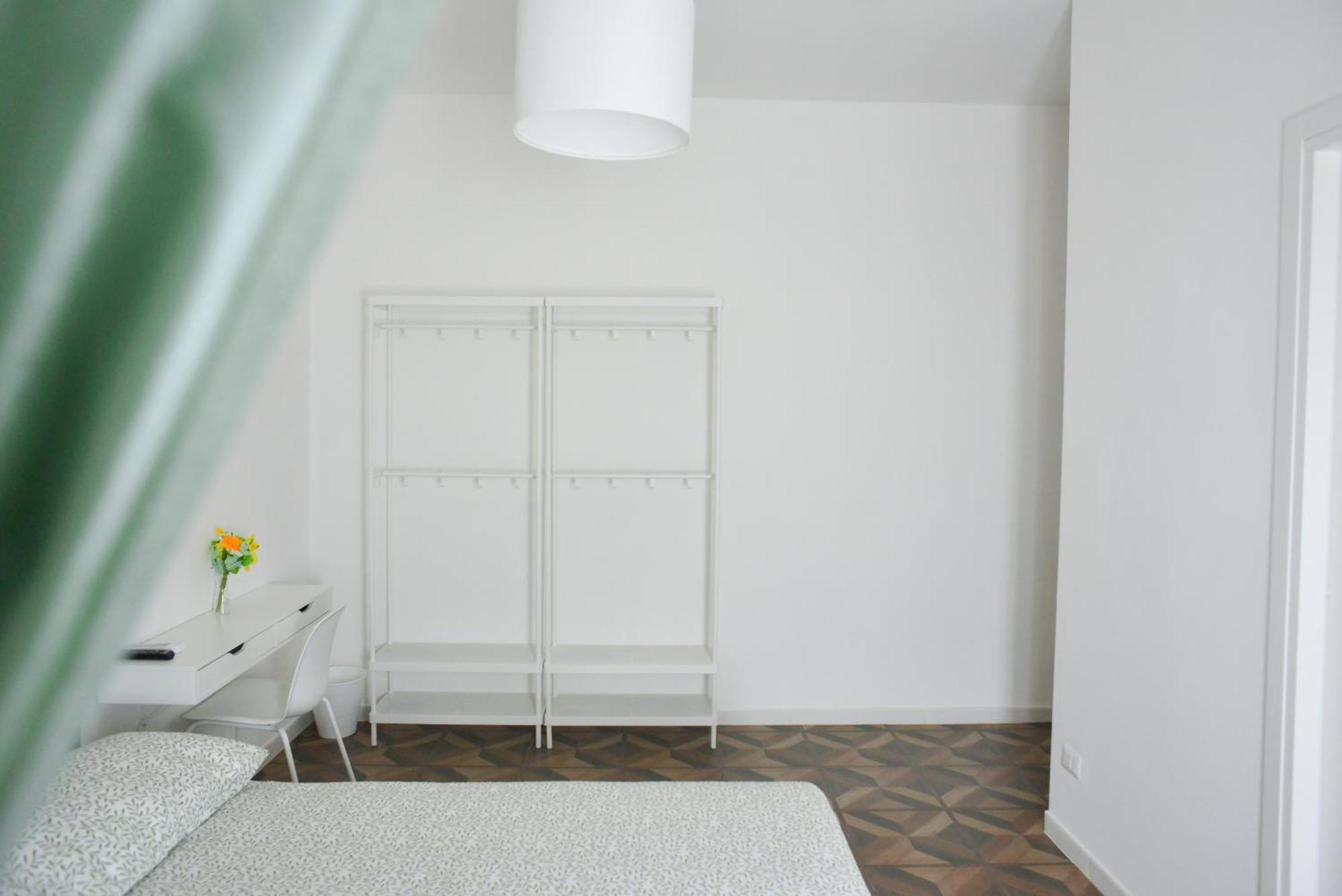 Apartment 29 罗马 外观 照片