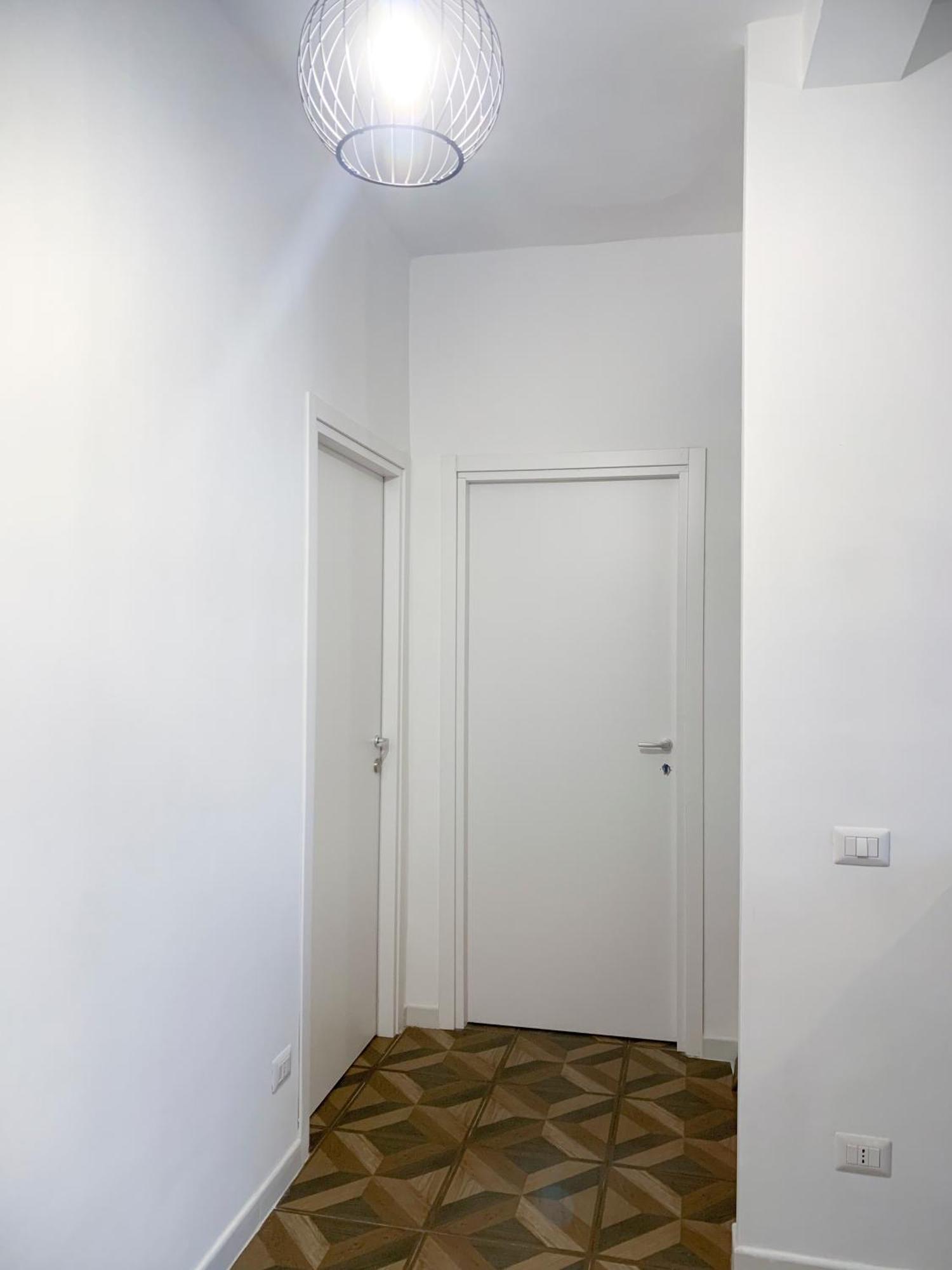 Apartment 29 罗马 外观 照片