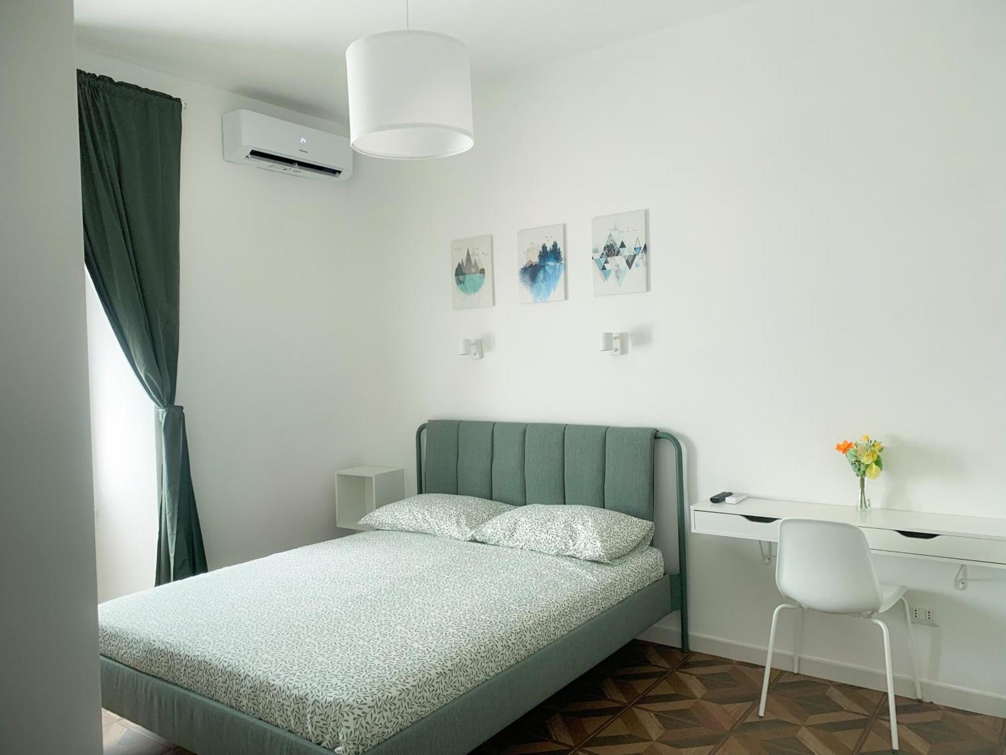 Apartment 29 罗马 外观 照片