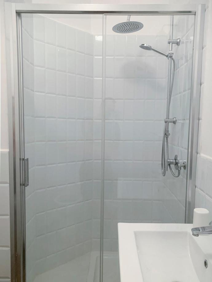 Apartment 29 罗马 外观 照片