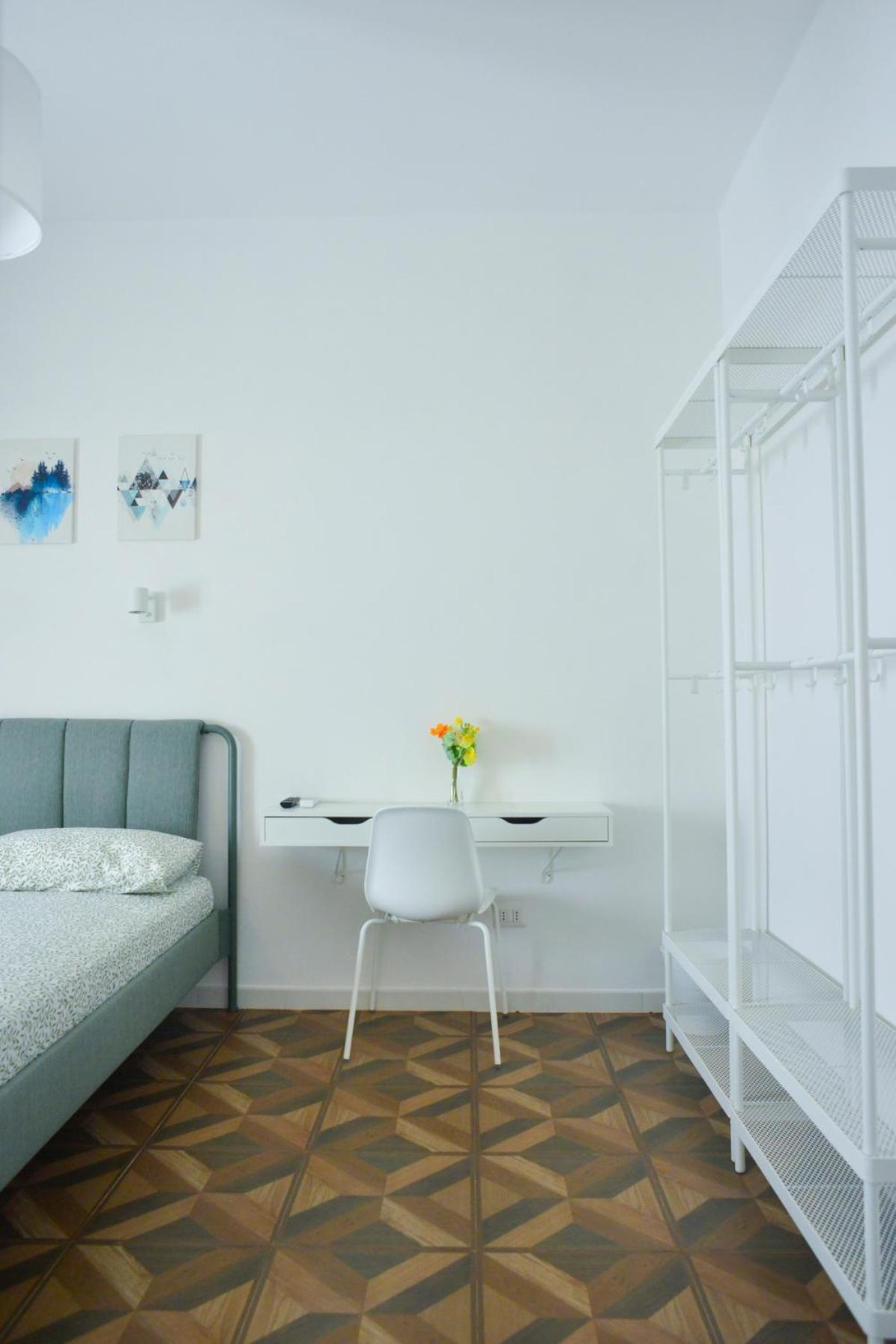 Apartment 29 罗马 外观 照片